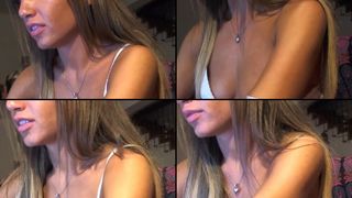 Bossy_Ass free cam recording 2017-0728-184633.265