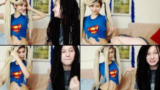 BlackFoxies free cam recording 2017-04-26T050126