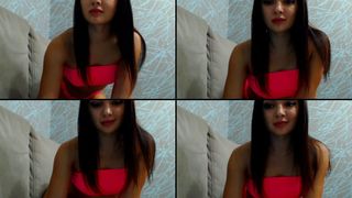 BestAssMFC free cam recording 2017-0721-022404.265