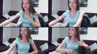 BelleTerrie free cam recording 2017-05-25T113847