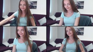 BelleTerrie free cam recording 2017-05-25T080310