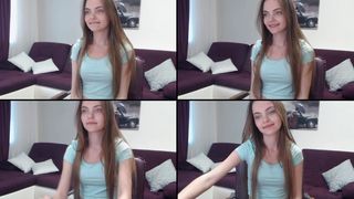 BelleTerrie free cam recording 2017-05-25T063433