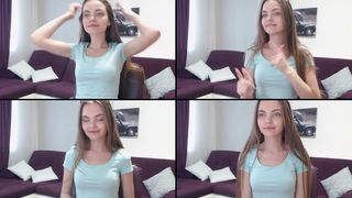 BelleTerrie free cam recording 2017-05-25T062528