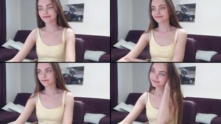 BelleTerrie free cam recording 2017-05-21T075540