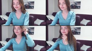 BelleTerrie free cam recording 2017-05-18T143046