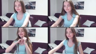 BelleTerrie free cam recording 2017-05-18T134202