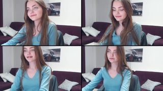 BelleTerrie free cam recording 2017-05-18T105622