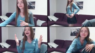 BelleTerrie free cam recording 2017-05-18T102443