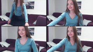 BelleTerrie free cam recording 2017-05-18T092217