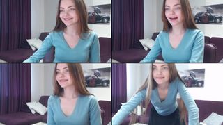 BelleTerrie free cam recording 2017-05-18T055621