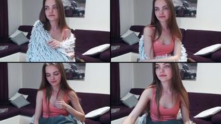 BelleTerrie free cam recording 2017-05-14T115231