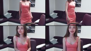 BelleTerrie free cam recording 2017-05-14T105931