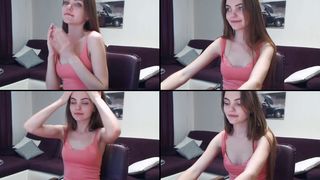 BelleTerrie free cam recording 2017-05-14T091143