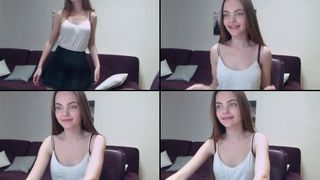 BelleTerrie free cam recording 2017-05-07T123633