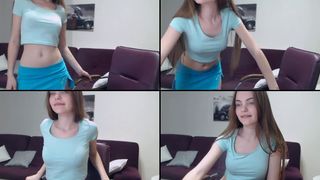 BelleTerrie free cam recording 2017-05-07T085337