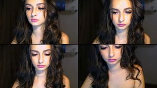 BekaLine free cam recording 2017-1006-135941.265