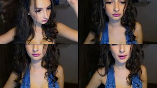BekaLine free cam recording 2017-1006-083813.265