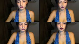 BekaLine free cam recording 2017-1004-024317.265