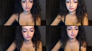 BekaLine free cam recording 2017-1001-115210.265