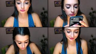 BekaLine free cam recording 2017-0930-132301.265