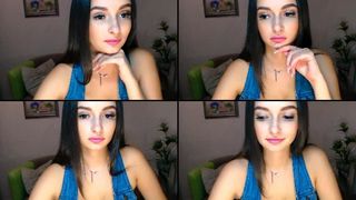 BekaLine free cam recording 2017-0930-102443.265