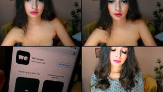 BekaLine free cam recording 2017-0923-094118.265