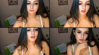 BekaLine free cam recording 2017-0922-132427.265