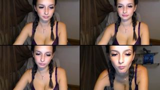 BekaLine free cam recording 2017-0915-115758.265