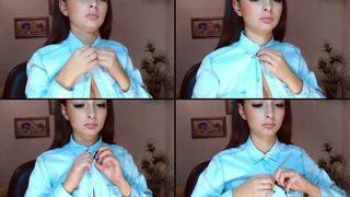 BekaLine free cam recording 2017-0909-103136.265