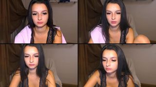 BekaLine free cam recording 2017-0908-051404.265