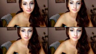 BekaLine free cam recording 2017-0827-144514.265