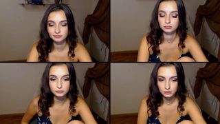 BekaLine free cam recording 2017-0825-104916.265