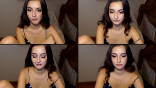 BekaLine free cam recording 2017-0825-100514.265