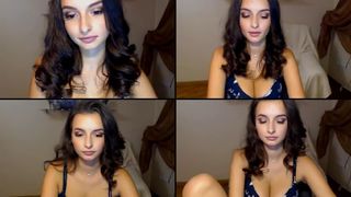 BekaLine free cam recording 2017-0825-092919.265