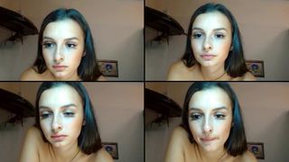 BekaLine free cam recording 2017-0818-094014.265