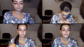 BekaLine free cam recording 2017-0801-141402.265