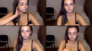 BekaLine free cam recording 2017-0801-092414.265