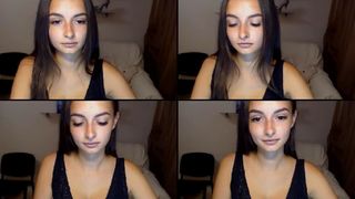 BekaLine free cam recording 2017-0801-083011.265