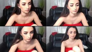 BekaLine free cam recording 2017-0712-034151.265