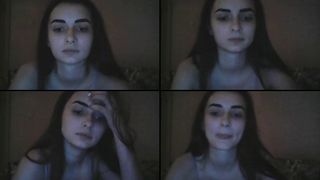 BekaLine free cam recording 2017-07-08T195013