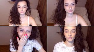 BekaLine free cam recording 2017-06-21T064831