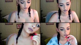 BekaLine free cam recording 2017-06-11T091742