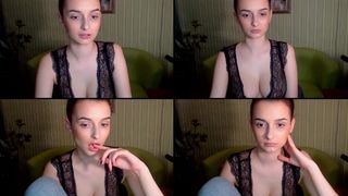 BekaLine free cam recording 2017-04-30T135323