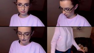 BekaLine free cam recording 2017-04-21T150256