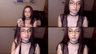 BekaLine free cam recording 2017-04-21T132836