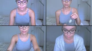 BeaBeatrice free cam recording 2017-0913-112030.265