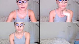 BeaBeatrice free cam recording 2017-0913-111150.265