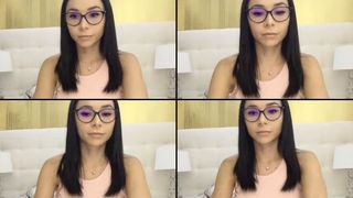 BeaBeatrice free cam recording 2017-0909-133313.265