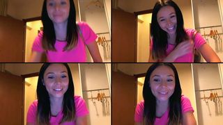 BeaBeatrice free cam recording 2017-0723-155940.265