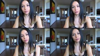 BeaBeatrice free cam recording 2017-0723-094043.265